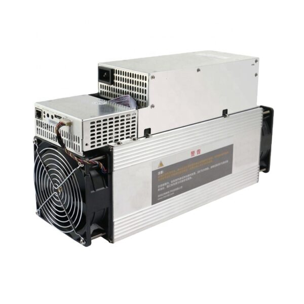 Блок питания whatsminer m21s не включается