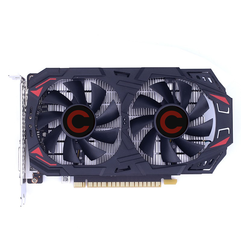 Graphics Cards 4GB RX460 For Bitcoin miner Zcash Ethereum | MineXempire